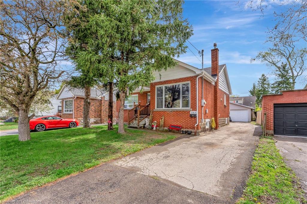 865-garth-street-hamilton-ontario-40724410
