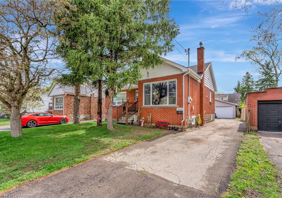 865-garth-street-hamilton-ontario-40724410