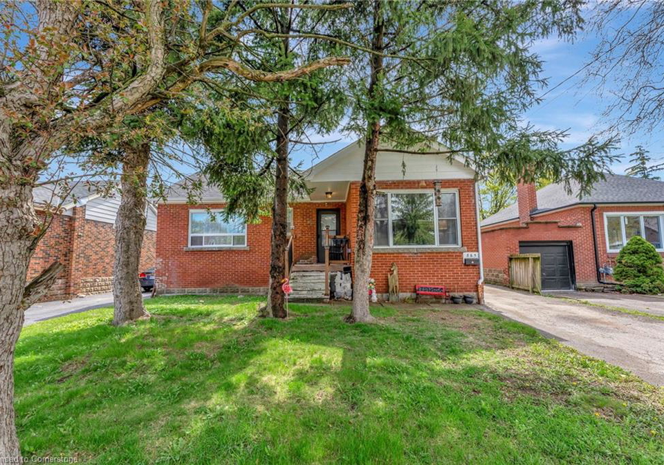 865-garth-street-hamilton-ontario-40724410
