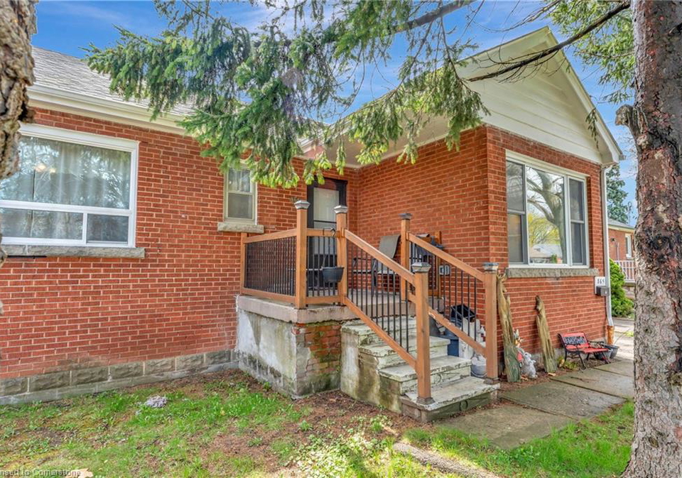 865-garth-street-hamilton-ontario-40724410