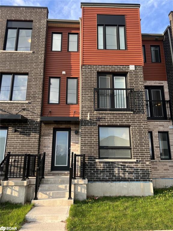 103-fairlane-avenue-barrie-ontario-40724421