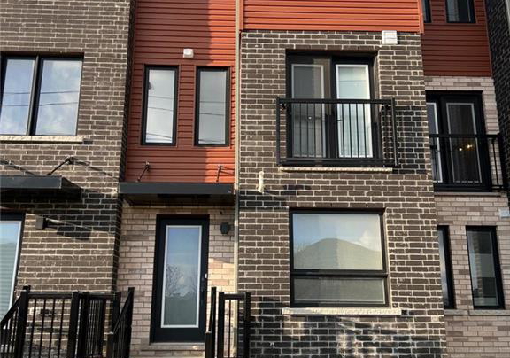 103-fairlane-avenue-barrie-ontario-40724421