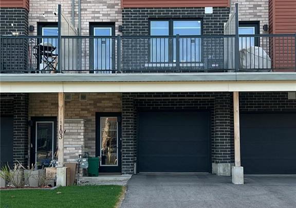 103-fairlane-avenue-barrie-ontario-40724421