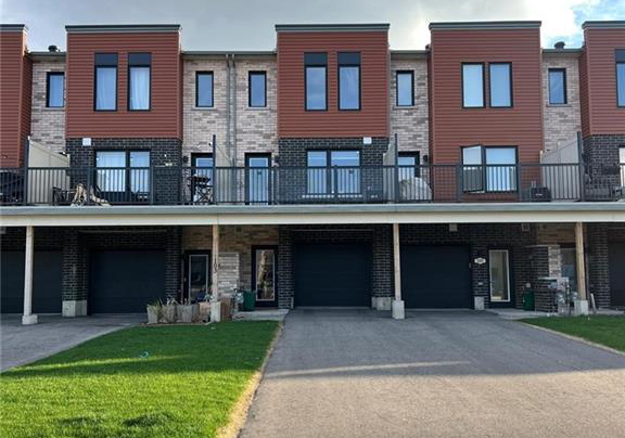 103-fairlane-avenue-barrie-ontario-40724421