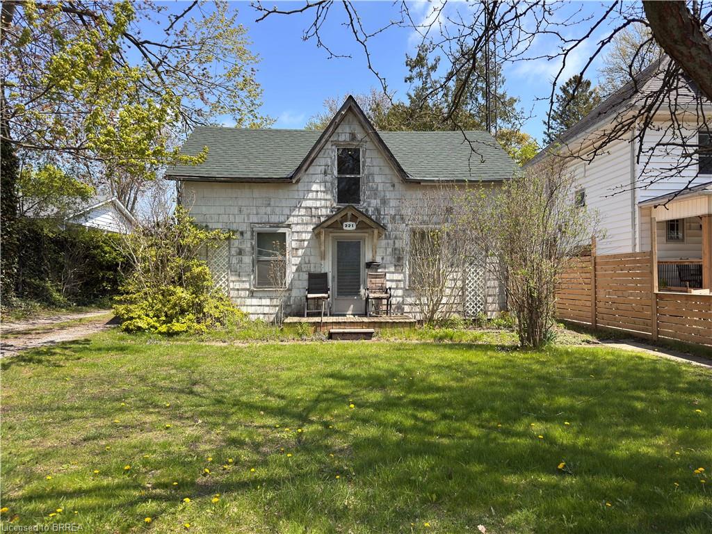 221-norfolk-street-n-simcoe-ontario-40724445