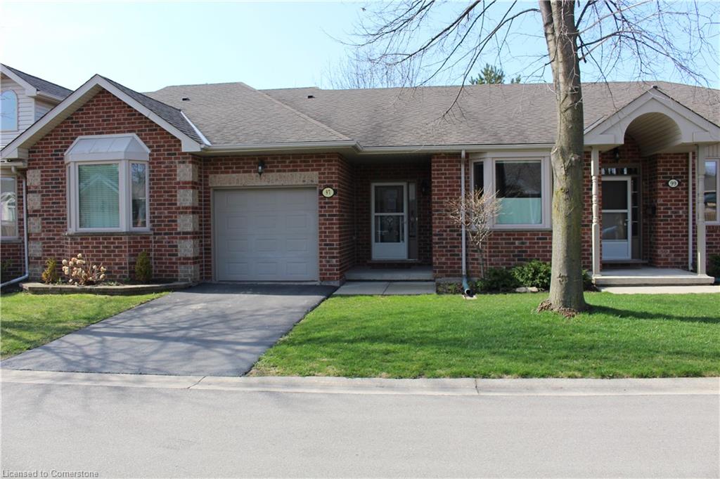 97-sandollar-drive-mount-hope-ontario-40724449