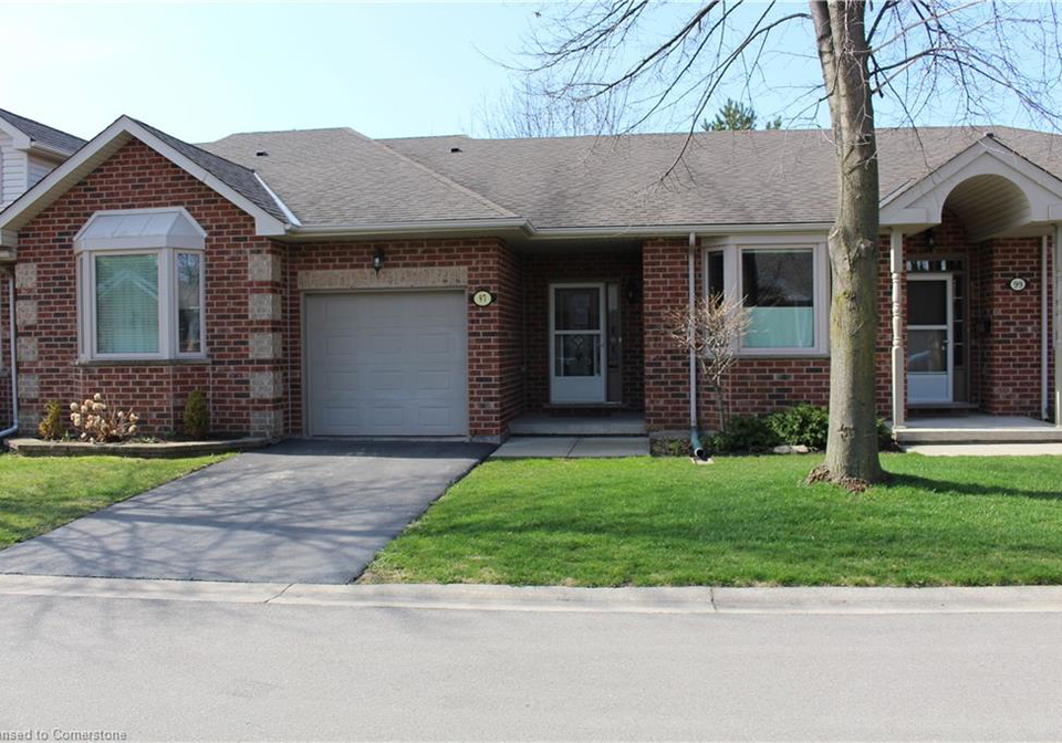 97-sandollar-drive-mount-hope-ontario-40724449