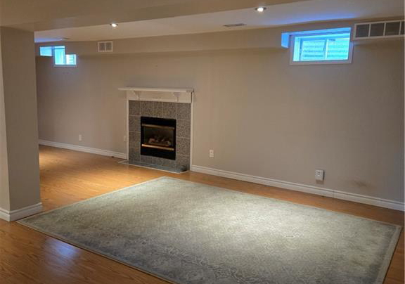 97-sandollar-drive-mount-hope-ontario-40724449