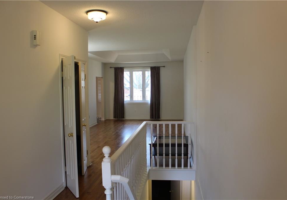 97-sandollar-drive-mount-hope-ontario-40724449