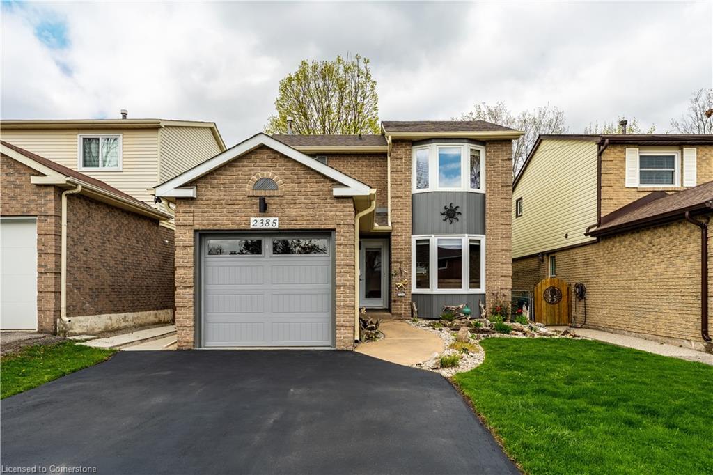 2385-cotswold-crescent-burlington-ontario-40724472