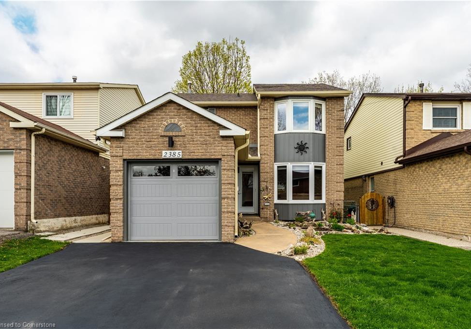 2385-cotswold-crescent-burlington-ontario-40724472
