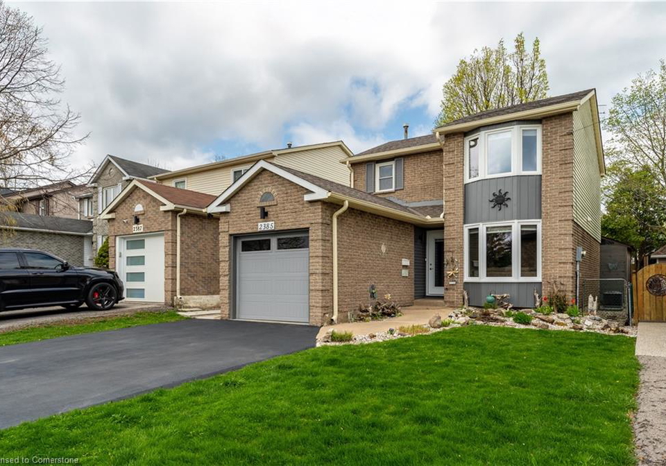 2385-cotswold-crescent-burlington-ontario-40724472