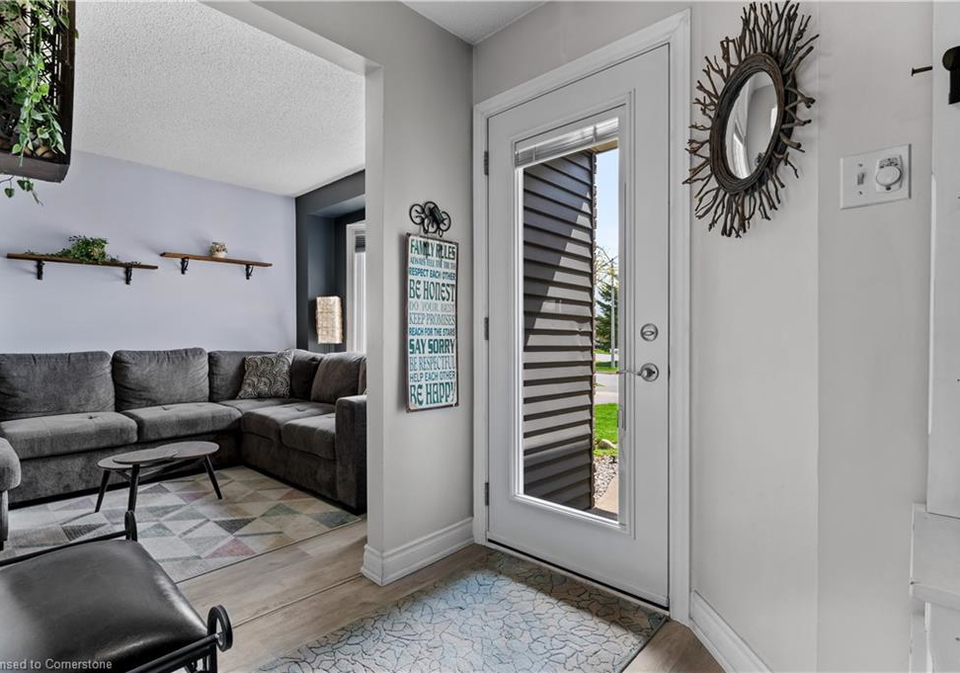 2385-cotswold-crescent-burlington-ontario-40724472