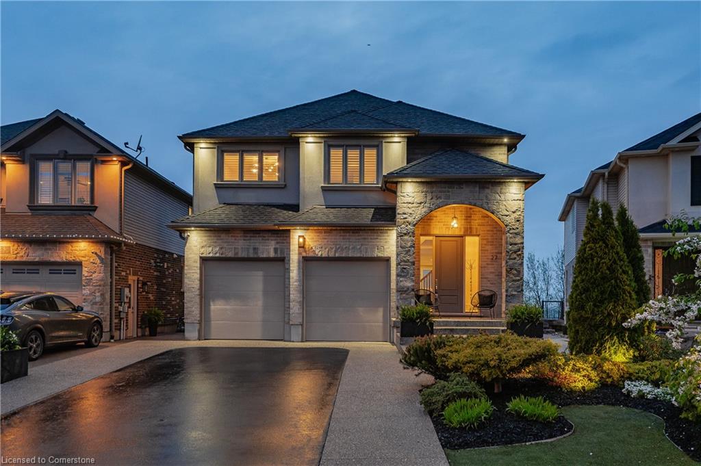 27-mcwilliams-court-cambridge-ontario-40724481
