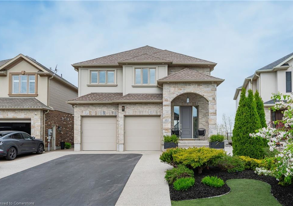 27-mcwilliams-court-cambridge-ontario-40724481