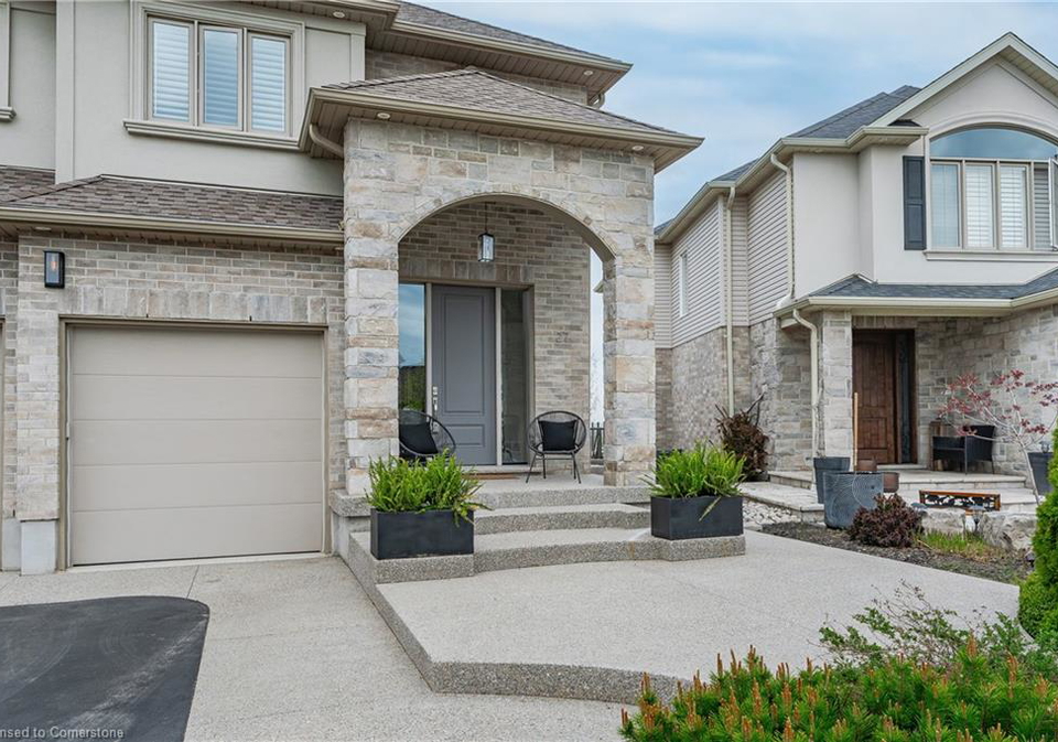 27-mcwilliams-court-cambridge-ontario-40724481