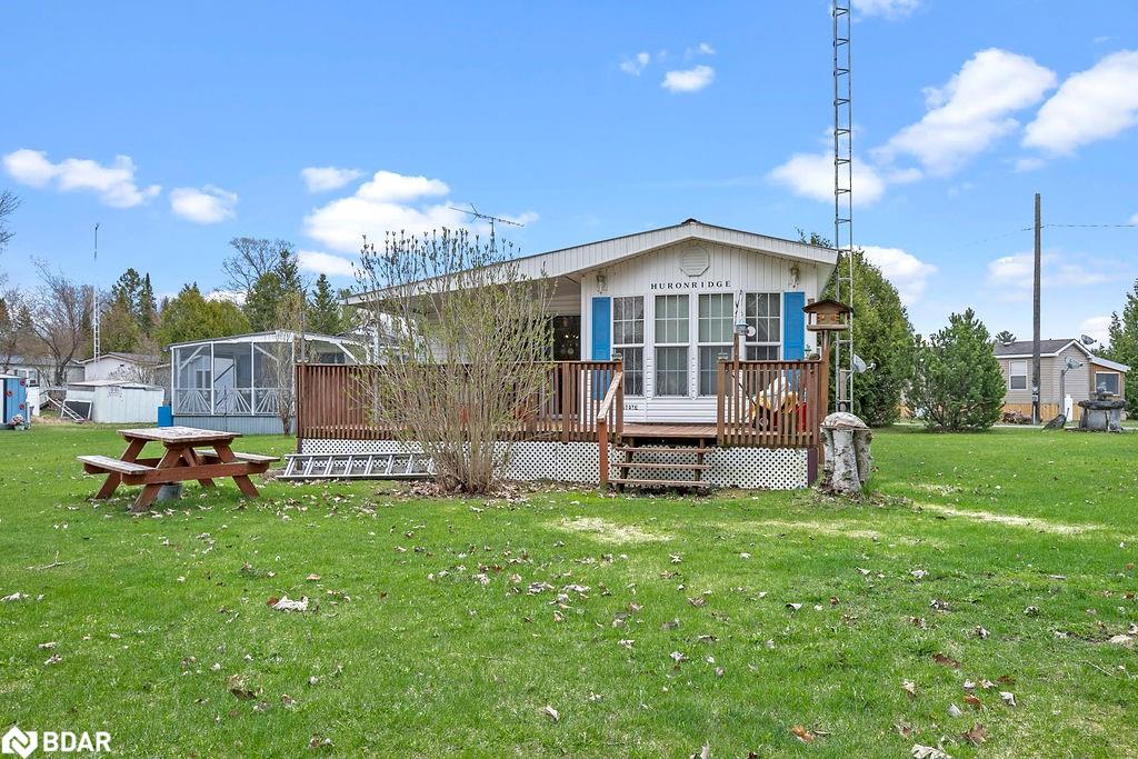1802-county-road-121-fenelon-falls-ontario-40724487
