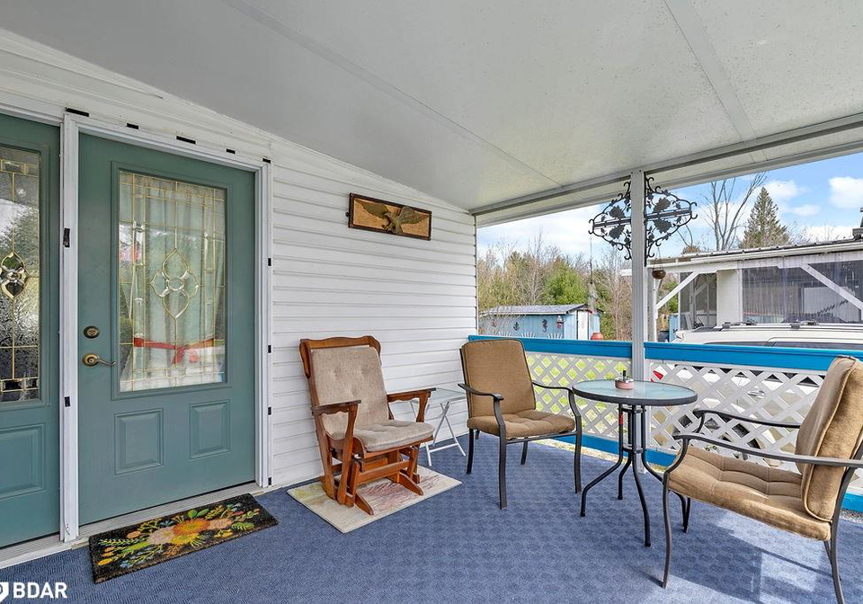 1802-county-road-121-fenelon-falls-ontario-40724487