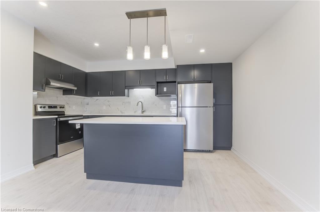210-serene-way-kitchener-ontario-40724507