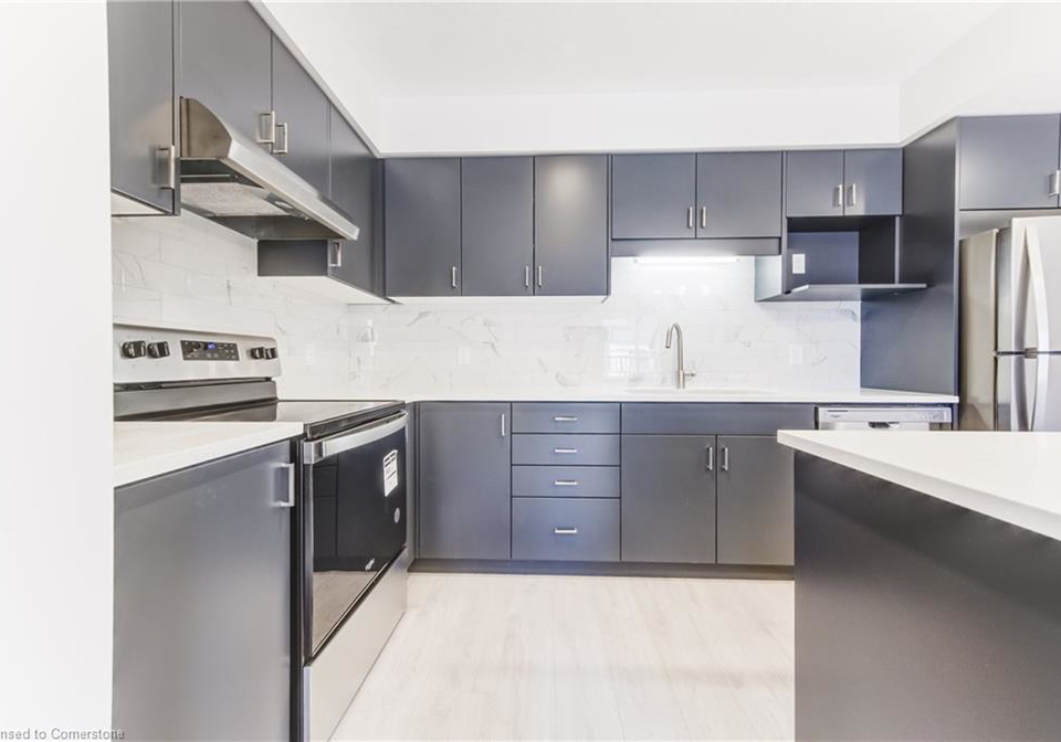 210-serene-way-kitchener-ontario-40724507