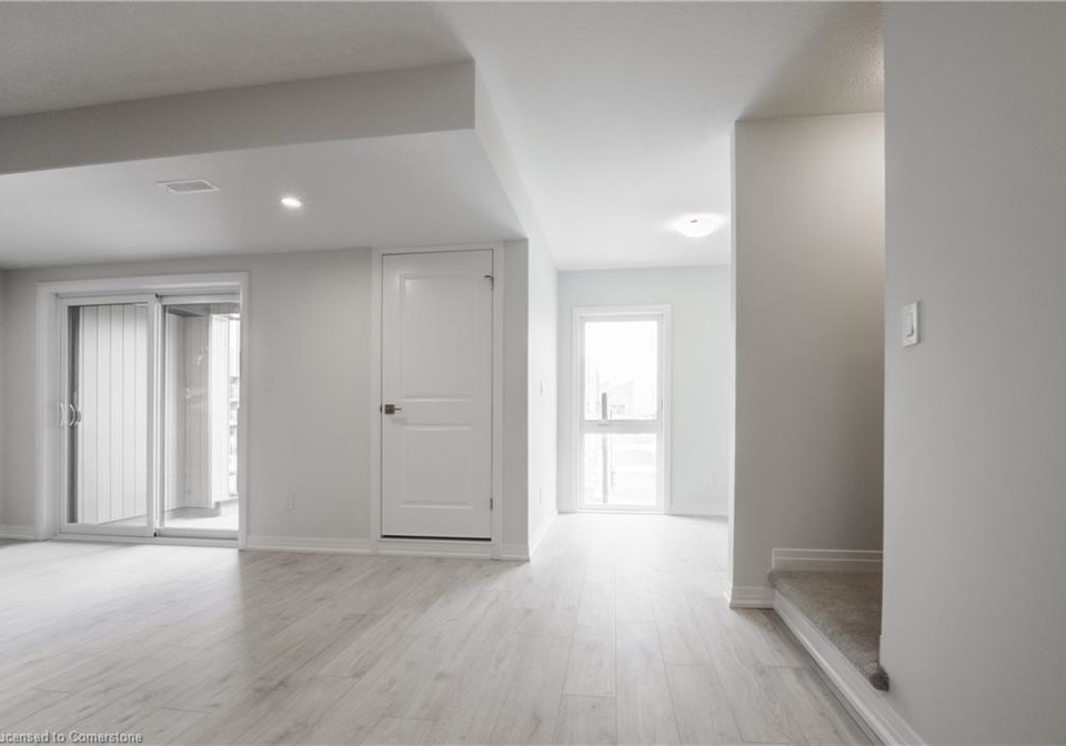 210-serene-way-kitchener-ontario-40724507