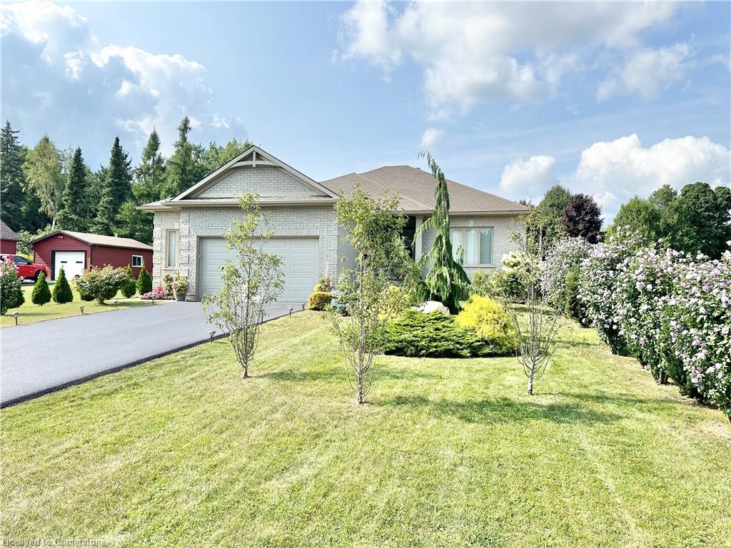 159-victoria-street-lane-n-simcoe-ontario-40724525
