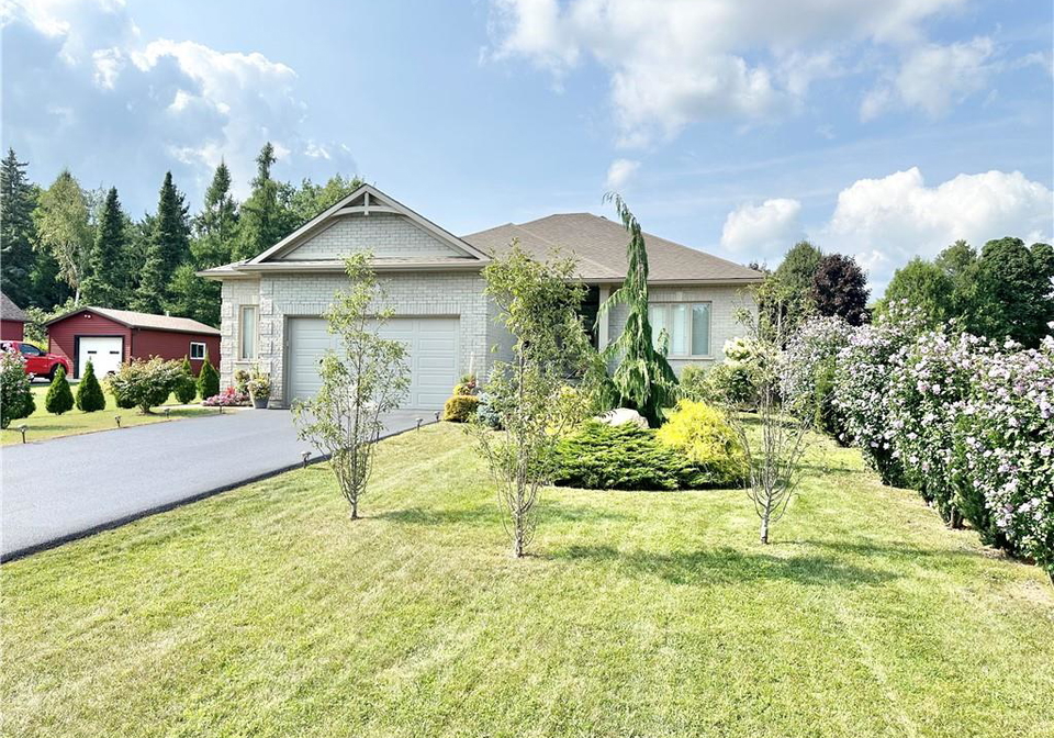 159-victoria-street-lane-n-simcoe-ontario-40724525