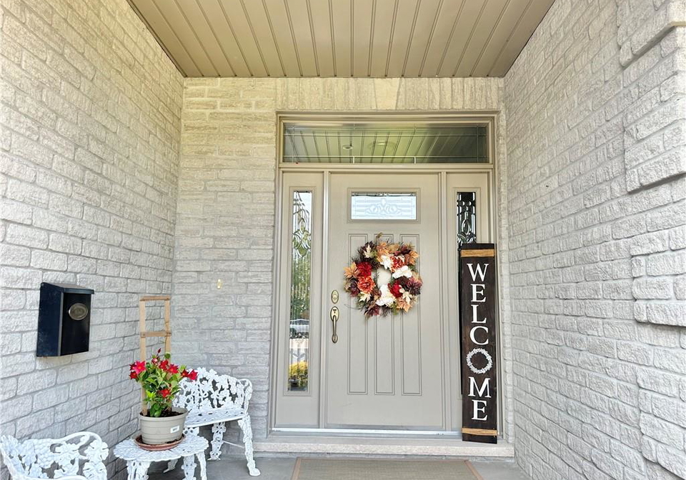159-victoria-street-lane-n-simcoe-ontario-40724525