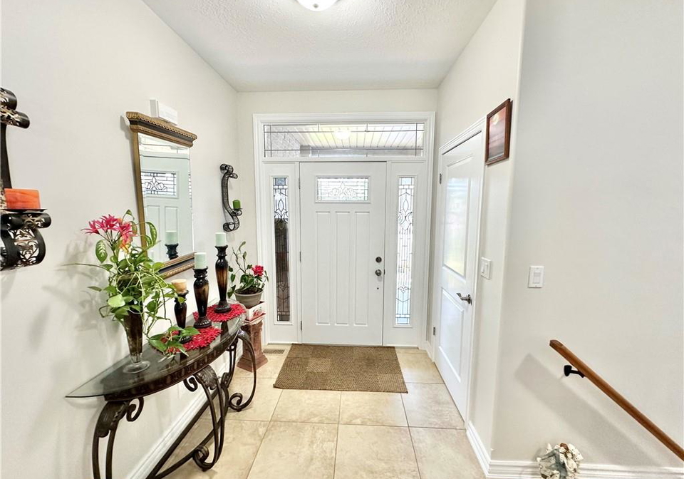 159-victoria-street-lane-n-simcoe-ontario-40724525