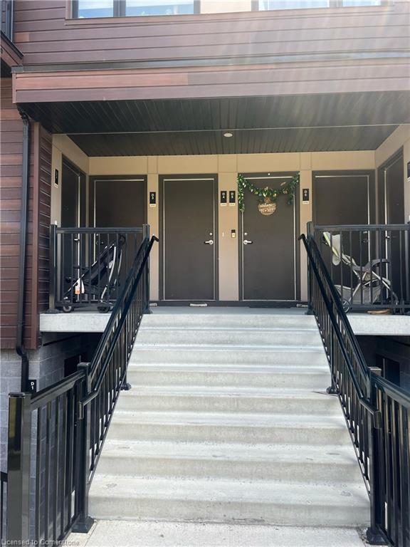 10-palace-street-kitchener-ontario-40724527