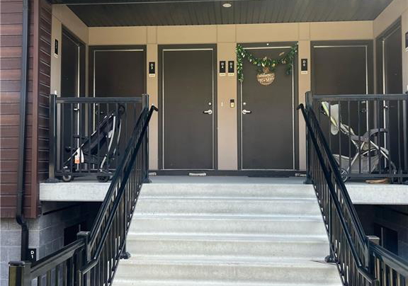 10-palace-street-kitchener-ontario-40724527