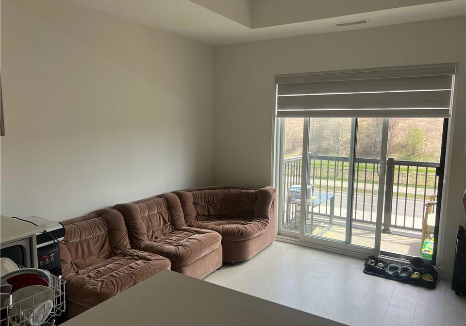 10-palace-street-kitchener-ontario-40724527