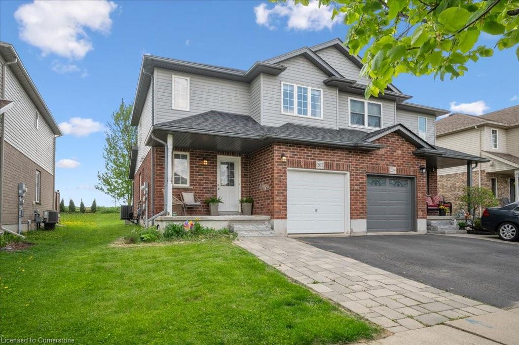 207-brenneman-drive-baden-ontario-40724539