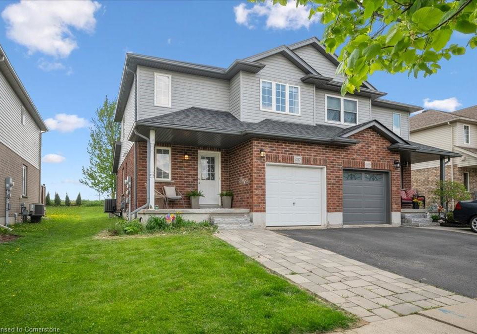 207-brenneman-drive-baden-ontario-40724539