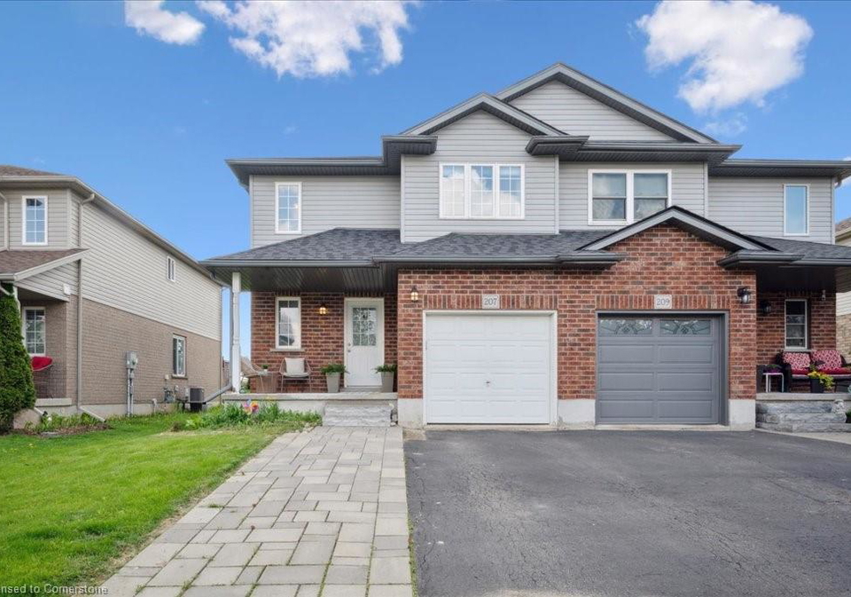 207-brenneman-drive-baden-ontario-40724539