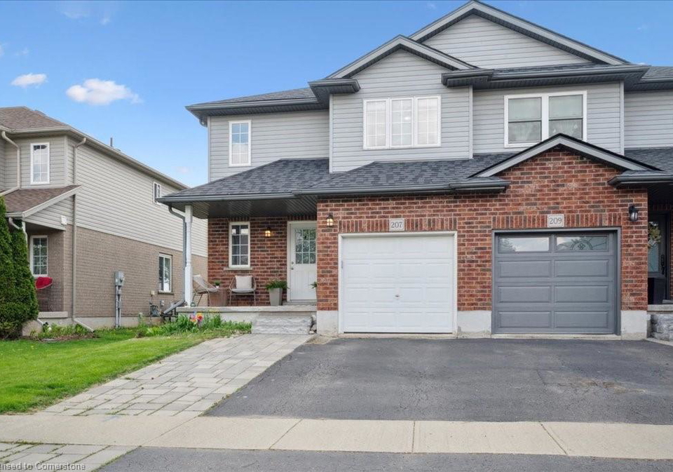 207-brenneman-drive-baden-ontario-40724539