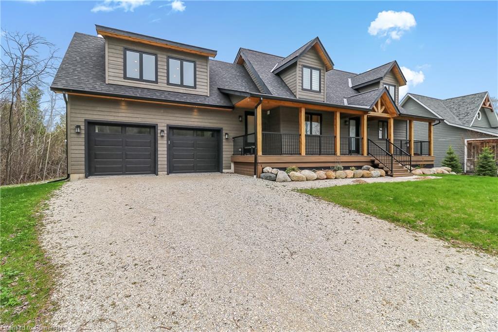 155-delphi-lane-the-blue-mountains-ontario-40724543