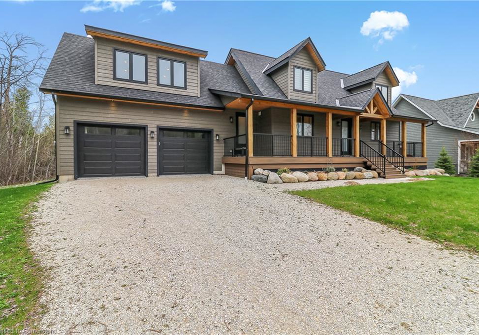 155-delphi-lane-the-blue-mountains-ontario-40724543