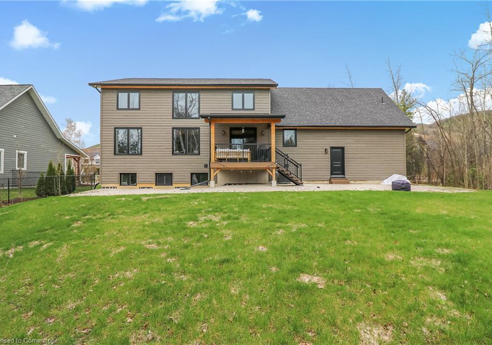 155-delphi-lane-the-blue-mountains-ontario-40724543