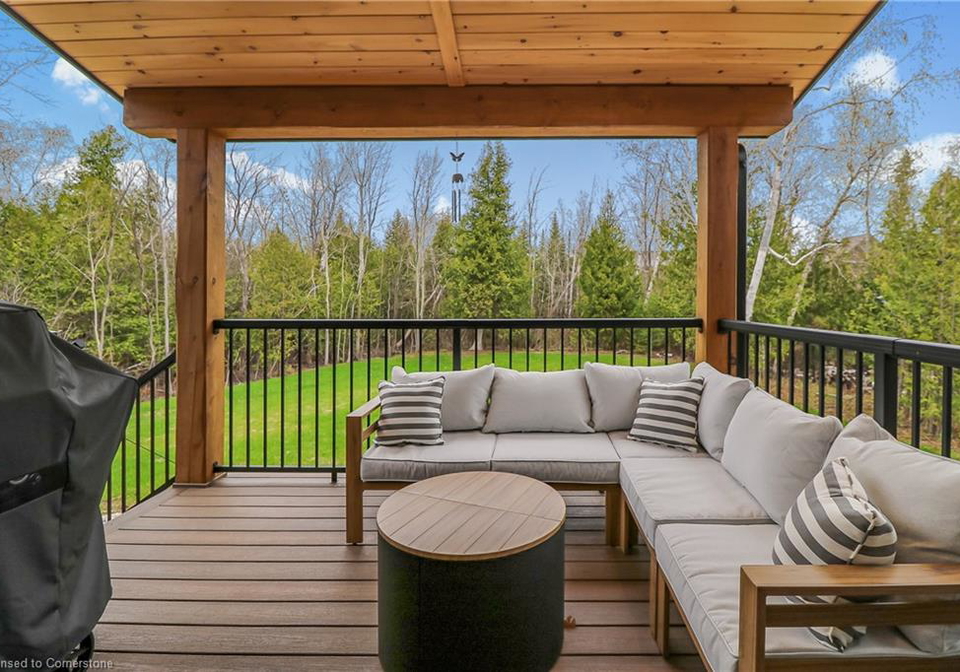 155-delphi-lane-the-blue-mountains-ontario-40724543