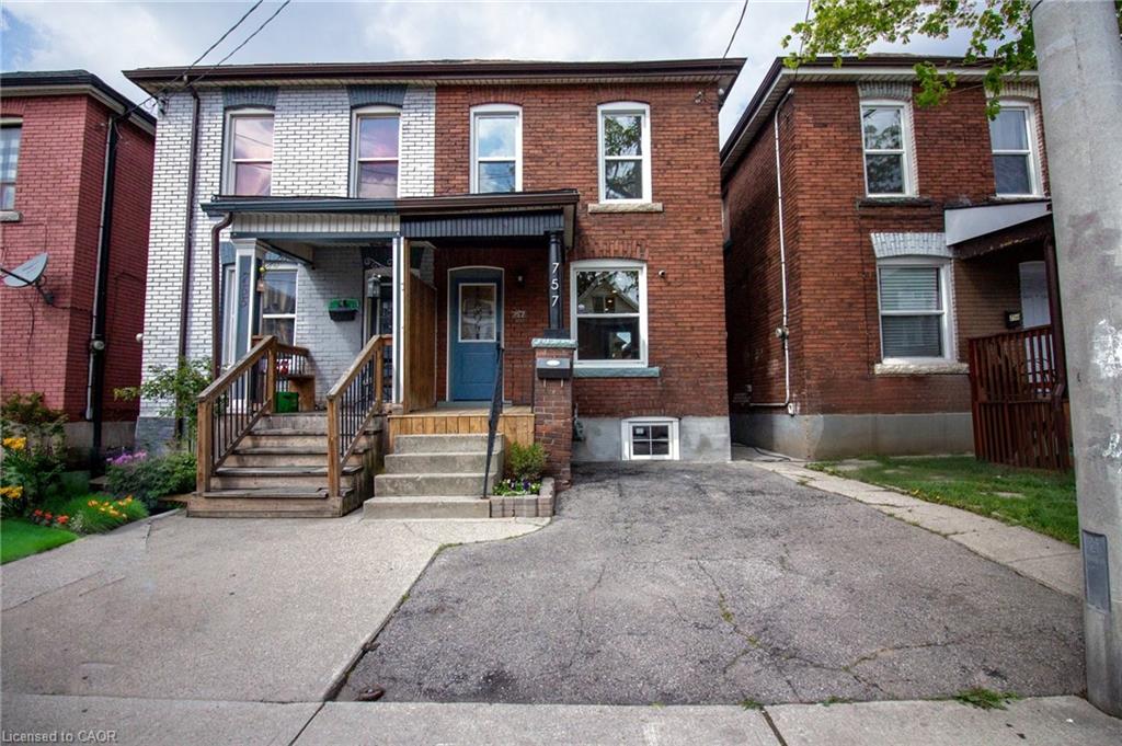 757-cannon-street-e-hamilton-ontario-40724554