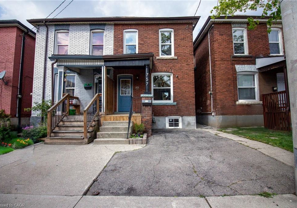 757-cannon-street-e-hamilton-ontario-40724554