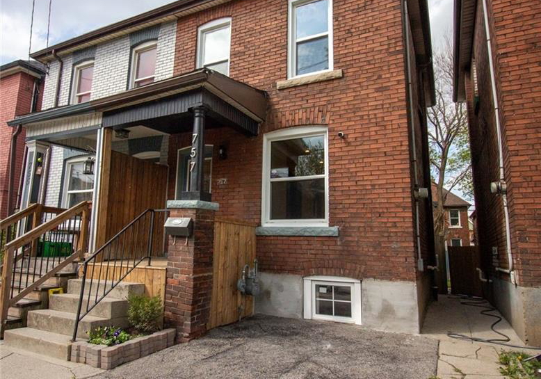757-cannon-street-e-hamilton-ontario-40724554