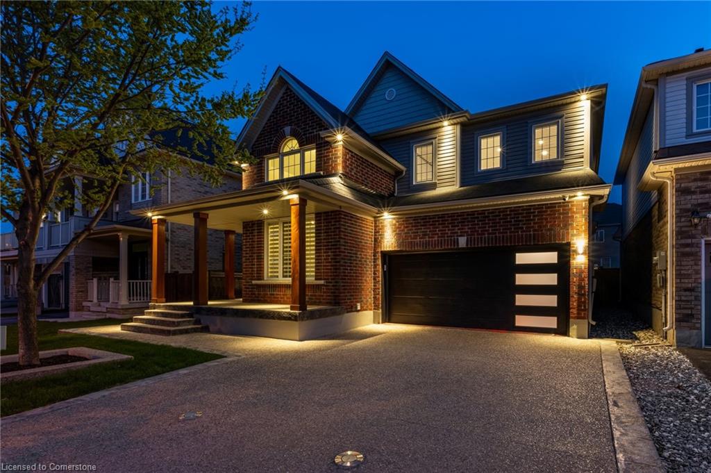 123-whitwell-way-binbrook-ontario-40724573
