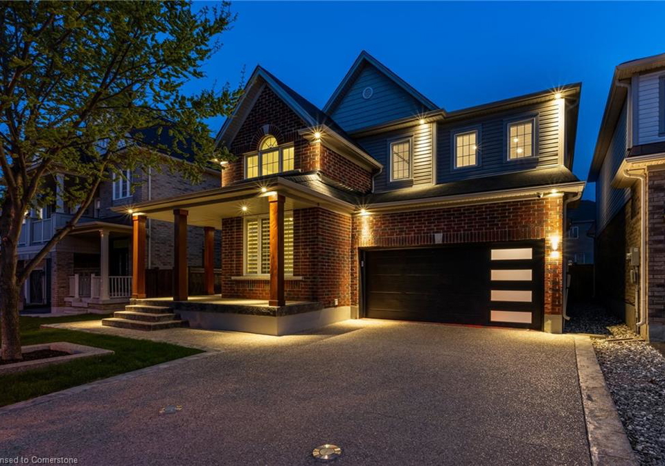 123-whitwell-way-binbrook-ontario-40724573