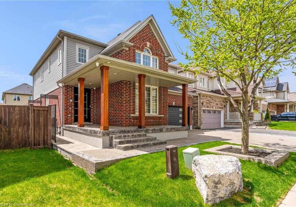 123-whitwell-way-binbrook-ontario-40724573