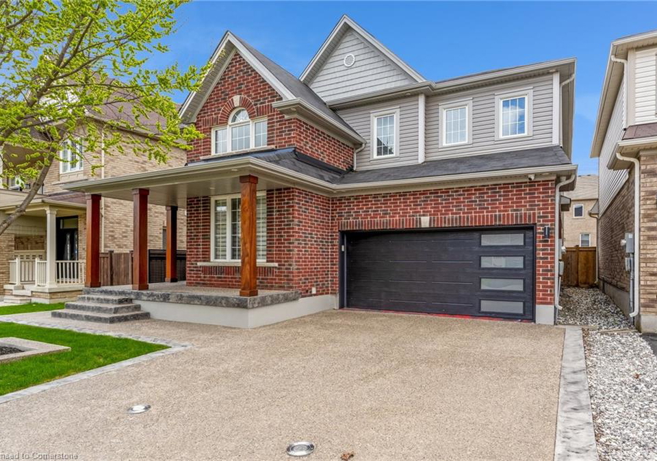 123-whitwell-way-binbrook-ontario-40724573