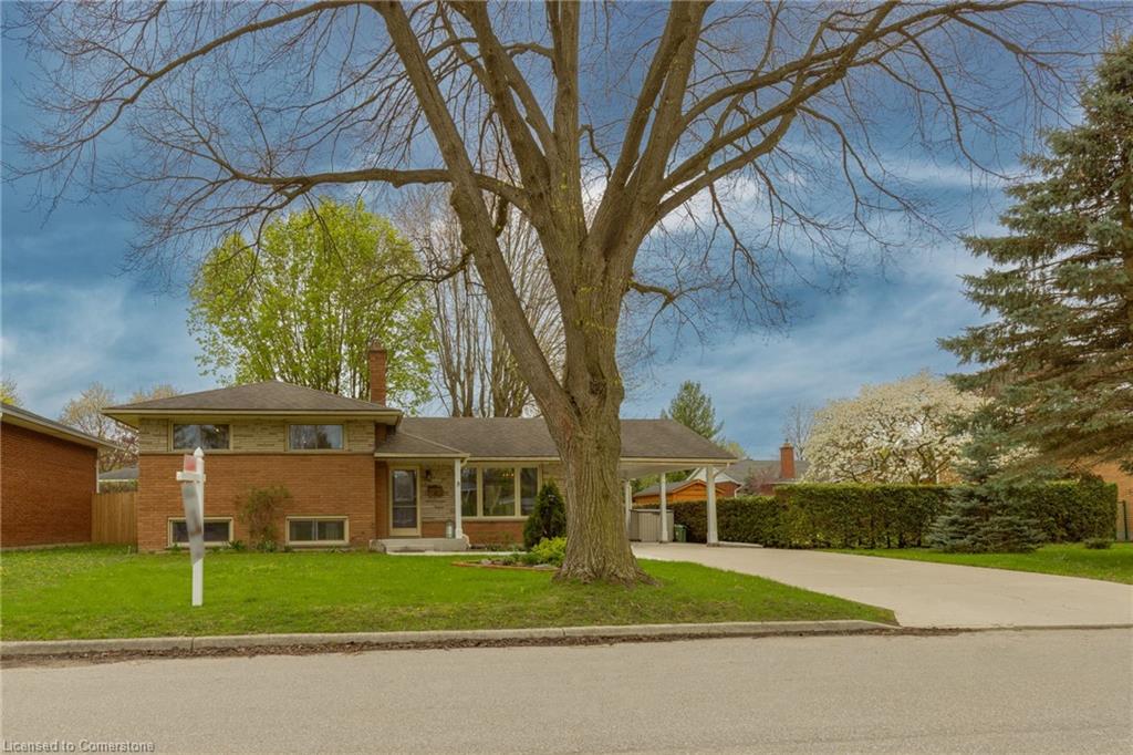 3-honeysuckle-crescent-london-ontario-40724577