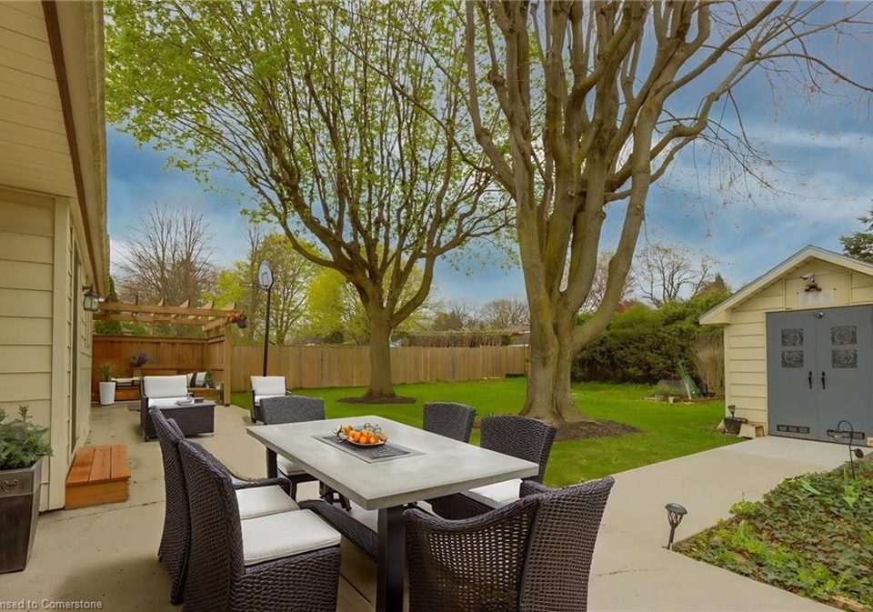 3-honeysuckle-crescent-london-ontario-40724577