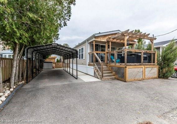 3-elm-street-puslinch-ontario-40724582